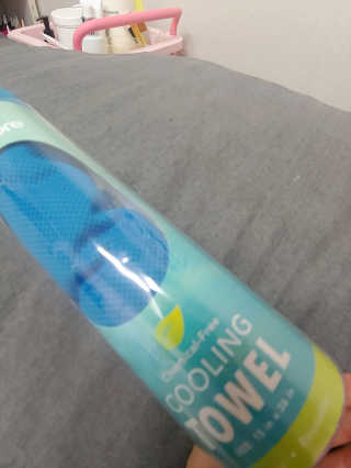 릴리님이 올린 리뷰 사진 1
