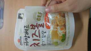 로망뜨님이 올린 리뷰 사진 1