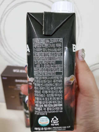 아그네스님이 올린 리뷰 사진 2