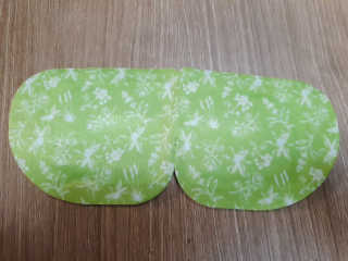 딸셋맘님이 올린 리뷰 사진 4