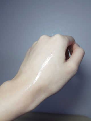 연화님이 올린 리뷰 사진 3