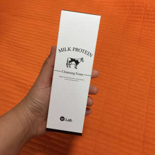 JiwonLee님이 올린 리뷰 사진 2
