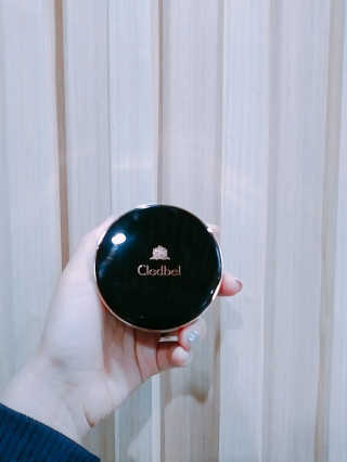문미정님님이 올린 리뷰 사진 1