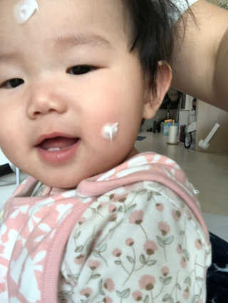 김주님이 올린 리뷰 사진 1