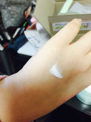 이유진님이 올린 리뷰 사진 1
