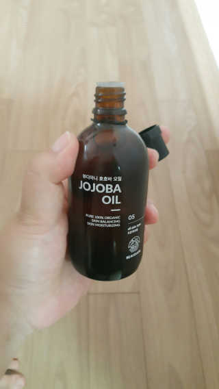 쭈리미~~님이 올린 리뷰 사진 1