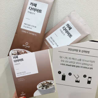 캬릇님이 올린 리뷰 사진 1