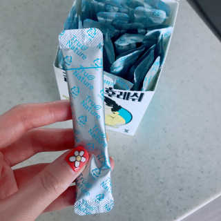 anna님이 올린 리뷰 사진 2