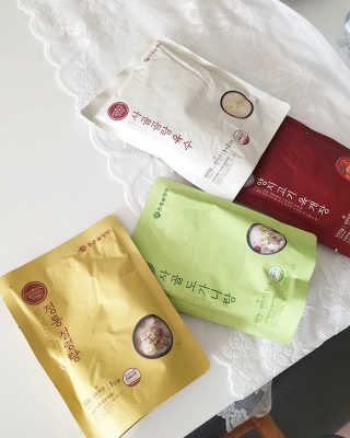 heajung86님이 올린 리뷰 사진 1