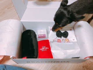 지원이님이 올린 리뷰 사진 2