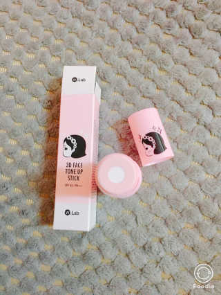 러블리님이 올린 리뷰 사진 4