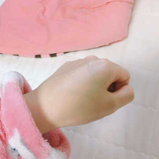Amychoi님이 올린 리뷰 사진 3