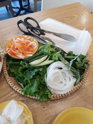 영님이 올린 리뷰 사진 4