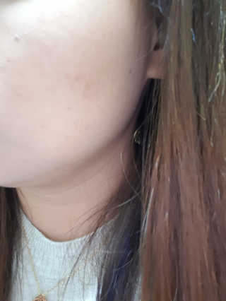 jaeheehoho님이 올린 리뷰 사진 4