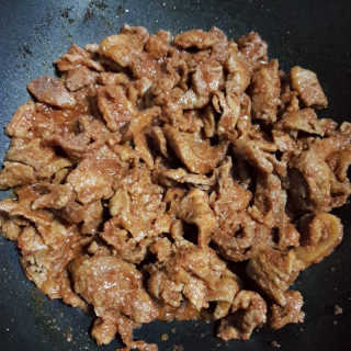 faniii님이 올린 리뷰 사진 2