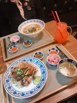 EunsunKim님이 올린 리뷰 사진 4