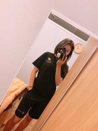 다람주희님이 올린 리뷰 사진 3