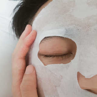 키키준님이 올린 리뷰 사진 4