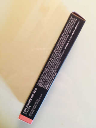 이네님이 올린 리뷰 사진 2