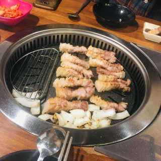 호호잉님이 올린 리뷰 사진 1