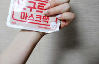 noname님이 올린 리뷰 사진 1