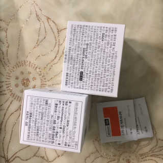 은당님이 올린 리뷰 사진 3