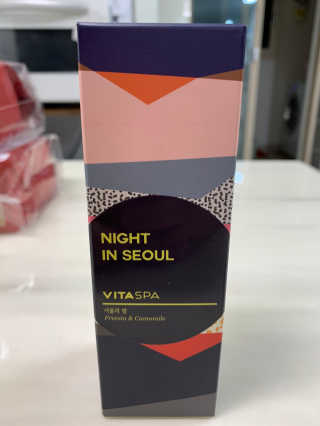 당근님이 올린 리뷰 사진 1