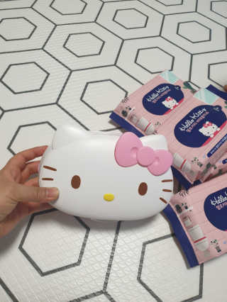 탱이맘님이 올린 리뷰 사진 2
