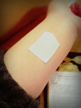 지니지밍님이 올린 리뷰 사진 4