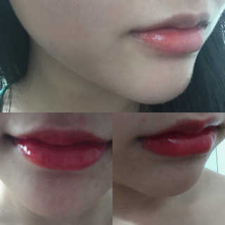 프라이걸님이 올린 리뷰 사진 4