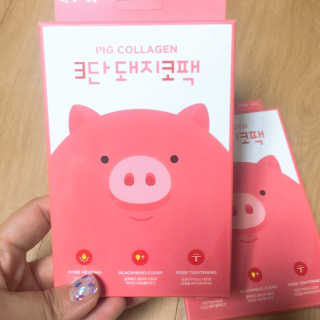 브로콜리님이 올린 리뷰 사진 1