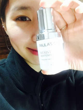 NayeonJung님이 올린 리뷰 사진 2