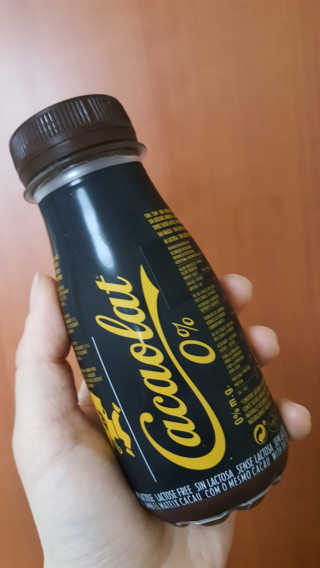JiminKim님이 올린 리뷰 사진 1