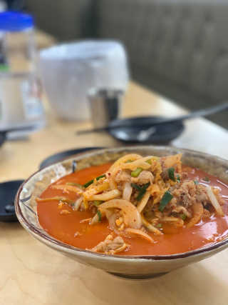 minimi님이 올린 리뷰 사진 1