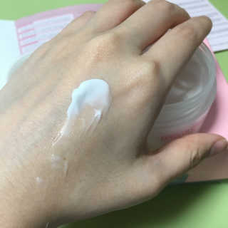 꿀먹은알파카님이 올린 리뷰 사진 4