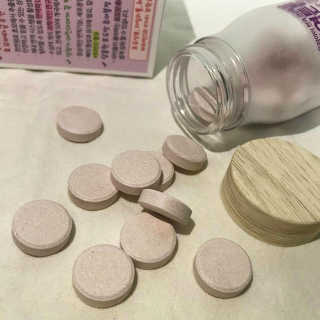 coii84님이 올린 리뷰 사진 2