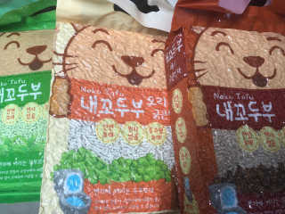 김지연님이 올린 리뷰 사진 1
