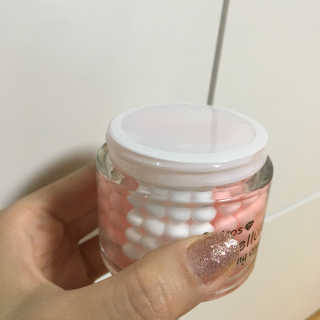 ෆ그녀님이 올린 리뷰 사진 4