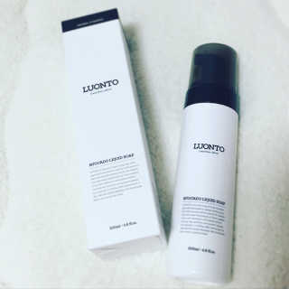 PilsuKim님이 올린 리뷰 사진 1