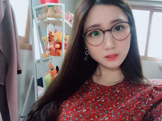 연블리님이 올린 리뷰 사진 3