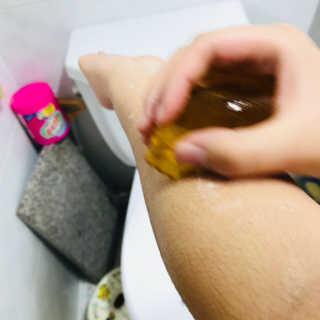 의창구08리터님이 올린 리뷰 사진 3