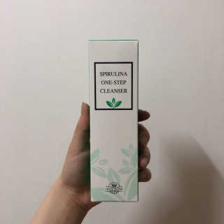 또이또이님이 올린 리뷰 사진 3