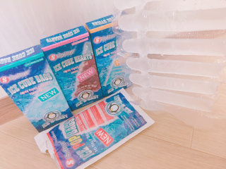 쨔둥맘님이 올린 리뷰 사진 1