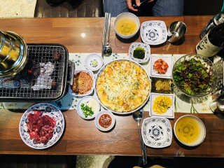 조영주님이 올린 리뷰 사진 1