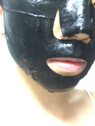 seoulhm님이 올린 리뷰 사진 3