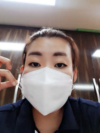 써니짱님이 올린 리뷰 사진 1