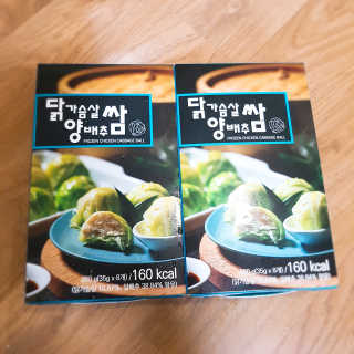 서주원님이 올린 리뷰 사진 2