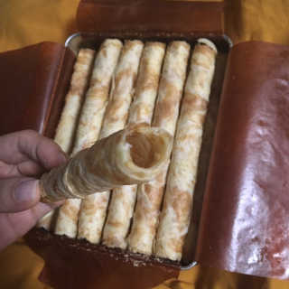 재미있다님이 올린 리뷰 사진 1