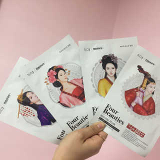 leehj님이 올린 리뷰 사진 1