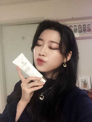 유소연님이 올린 리뷰 사진 2